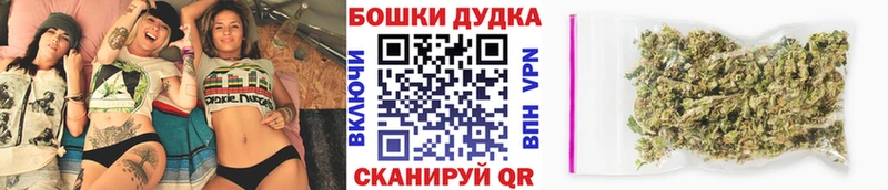 где купить наркоту  Макарьев  Канабис конопля 